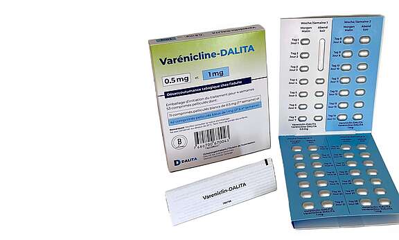 [Translate to Français:] 