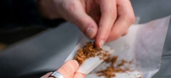 [Translate to Français:] 