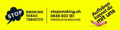 E-Mail Signatur stopsmoking (E-Zigarette)