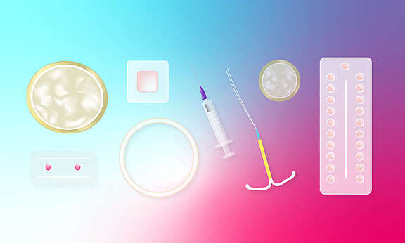 [Translate to Français:] 