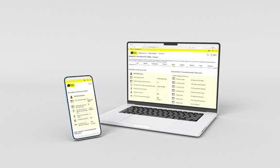 [Translate to Français:] 