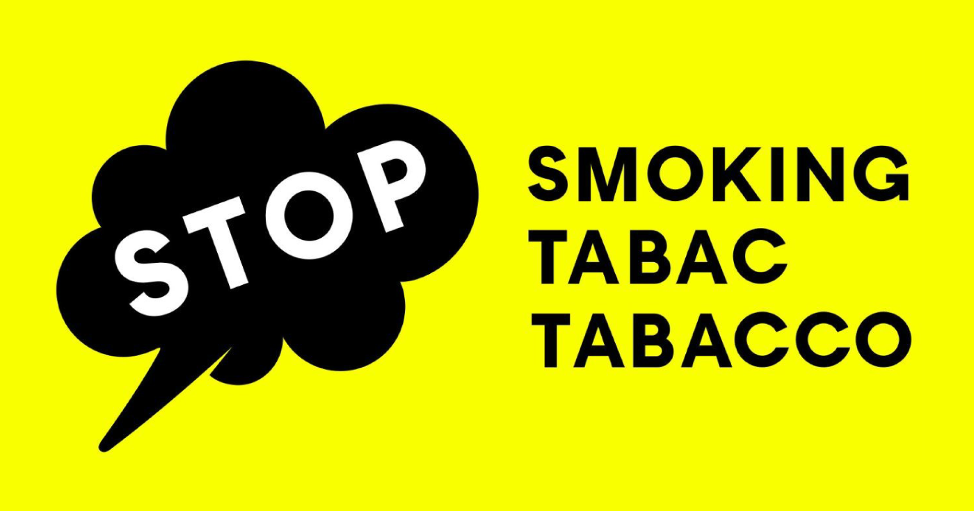 Home – stop-tabac.ch