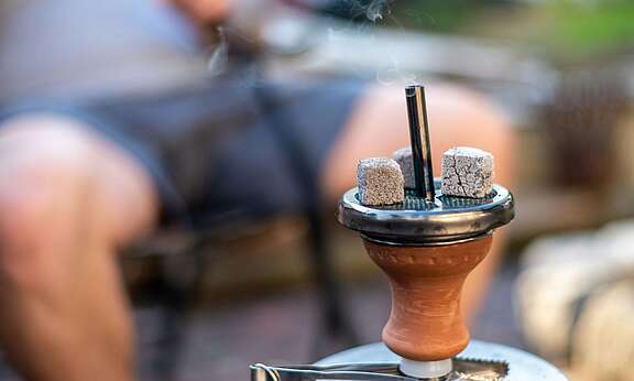 [Translate to Français:] 