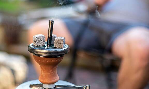 [Translate to Français:] 