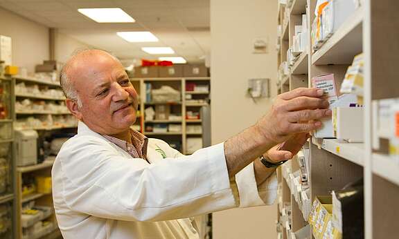 [Translate to Français:] 